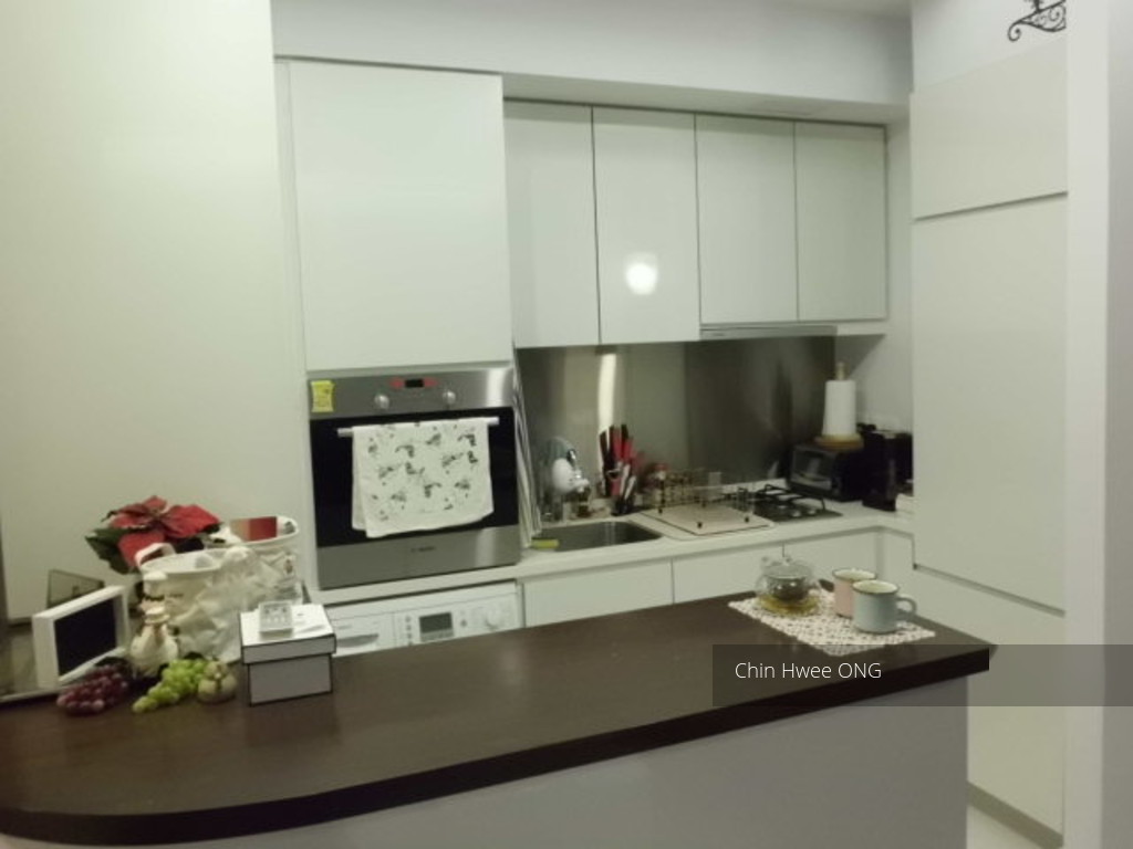 Casa Fortuna (D12), Apartment #108717032